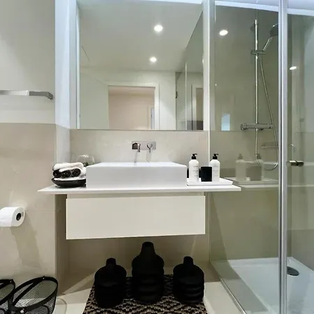 Salazar Palace * ליסבון